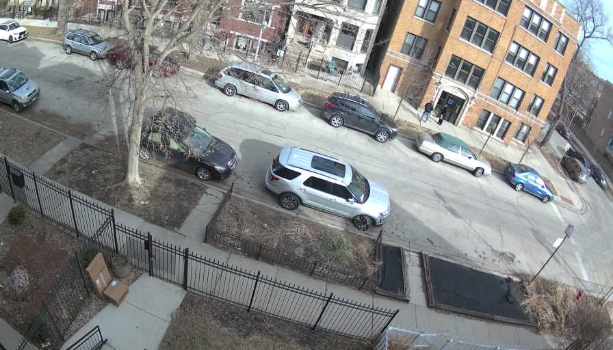 Reolink Camera One_00_Reolink Home Hub One_20260227144830.jpg